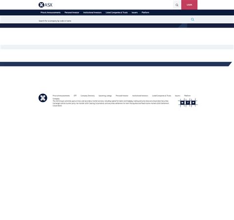 fggxtx|FGG share price and company information for ASX:FGG.